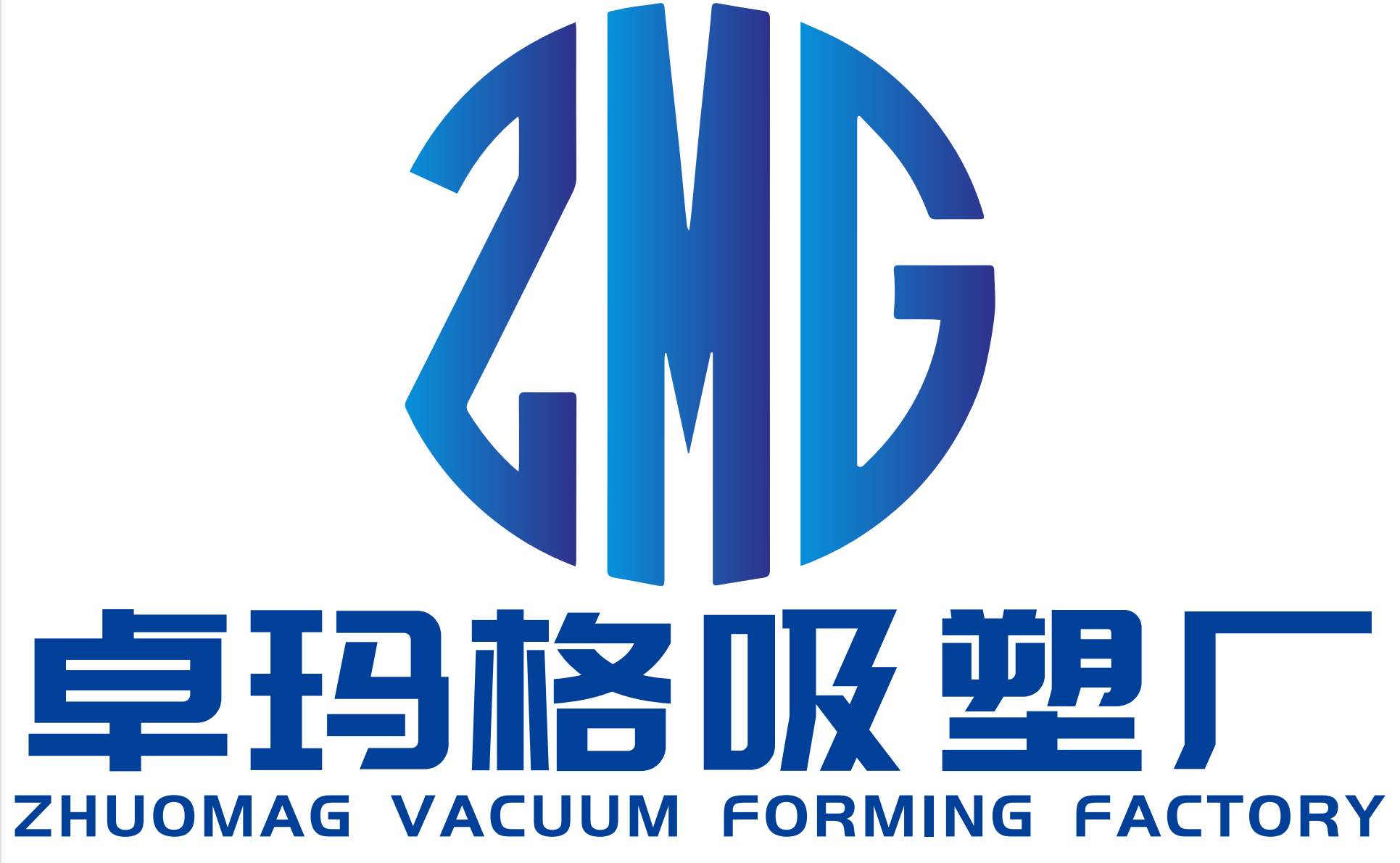cropped 屏幕截图 2026 03 09 161607.png