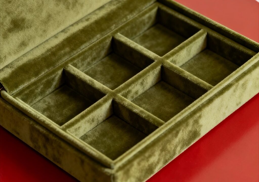 Paper Packaging 微信图片 20260401172703 384 27