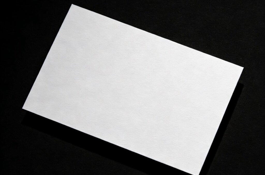 Paper Packaging 微信图片 20260401172804 386 27
