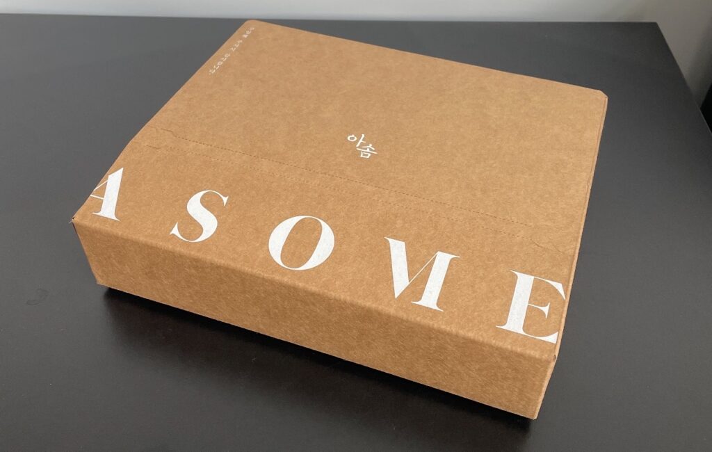 Paper Packaging 微信图片 20260401184655 389 27