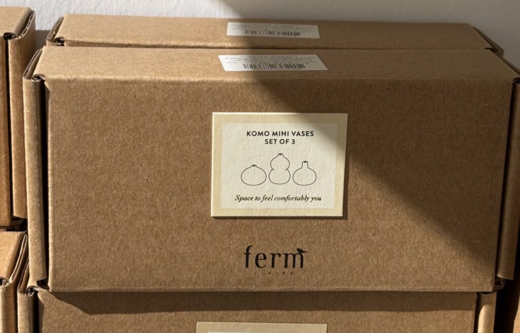 Paper Packaging 微信图片 20260401185737 397 27