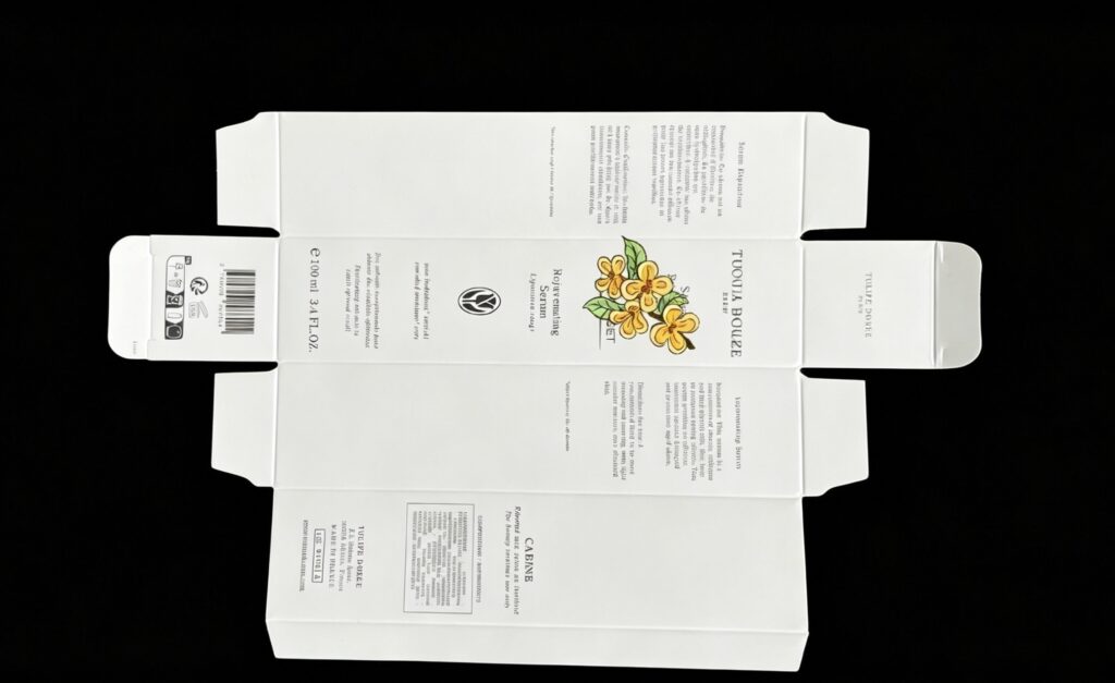 Paper Packaging 微信图片 20260411182534 557 27