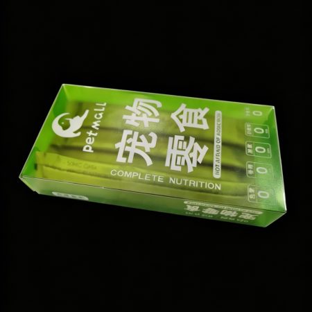 微信图片 20260410162018 454 27
