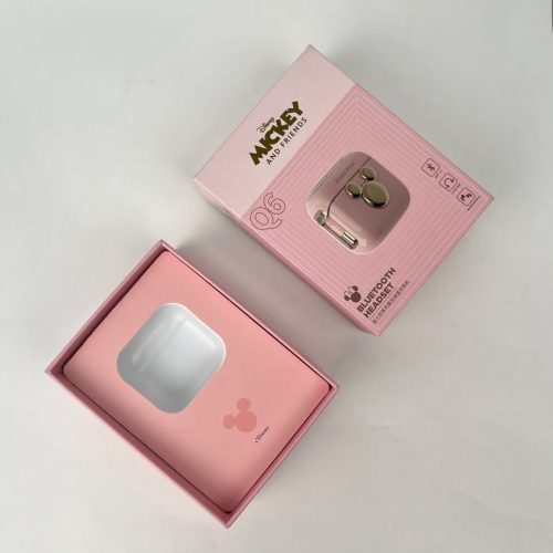 Paper Packaging 微信图片 20260411013813 509 27