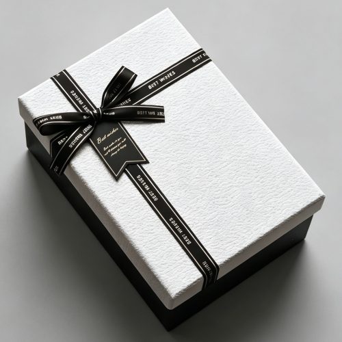 Paper Packaging 微信图片 20260411032557 523 27