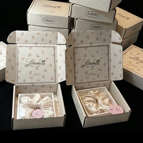 Paper Packaging 微信图片 20260411032703 524 27