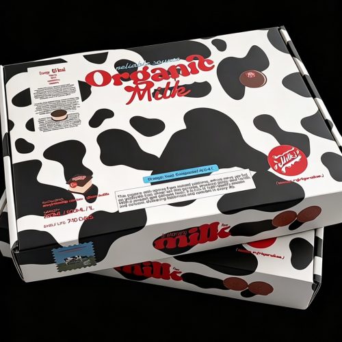 Paper Packaging 微信图片 20260411032706 526 27