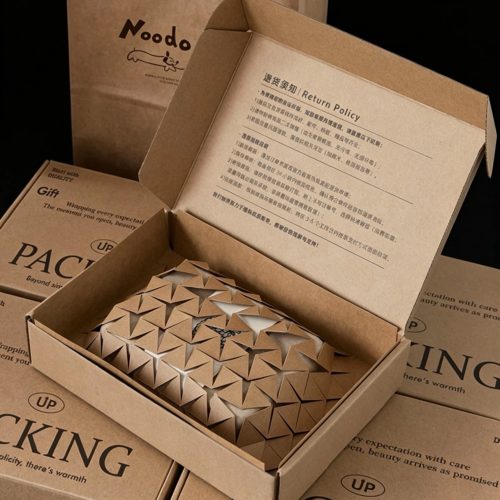 Paper Packaging 微信图片 20260411032740 529 27