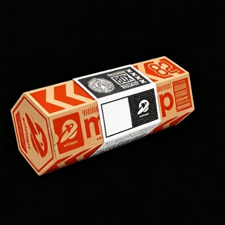 Paper Packaging 微信图片 20260411171134 538 27