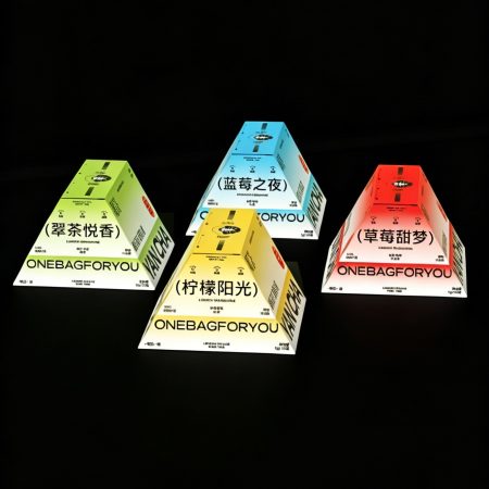 Paper Packaging 微信图片 20260411171136 540 27