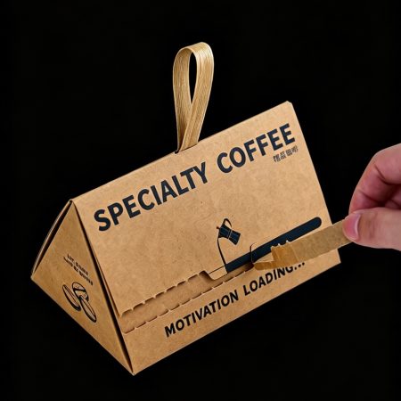 Paper Packaging 微信图片 20260411171138 542 27