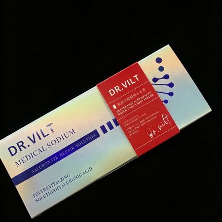 Paper Packaging 微信图片 20260411175321 548 27