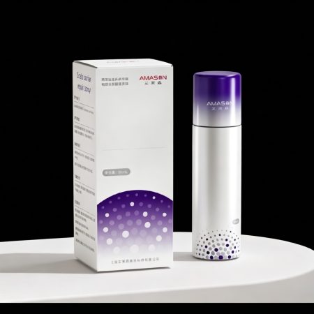 Paper Packaging 微信图片 20260411175324 550 27