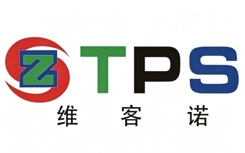 微信图片 20260427225523 625 27
