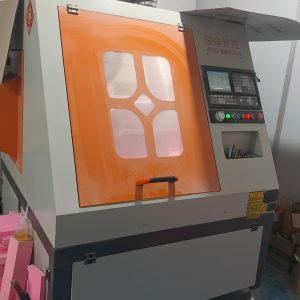 微信图片 20260428013400 643 27